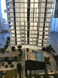 IMG_2672 Archival image from The Pearl – South Perth No1