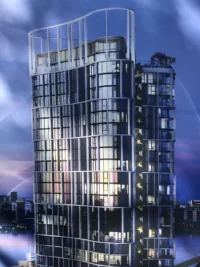 IMG_2678 Archival image from The Pearl – South Perth No1