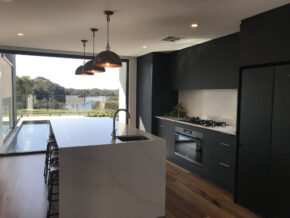IMG_2734 Archival image from Refined Edge by Brian Burke Homes – Karrinyup