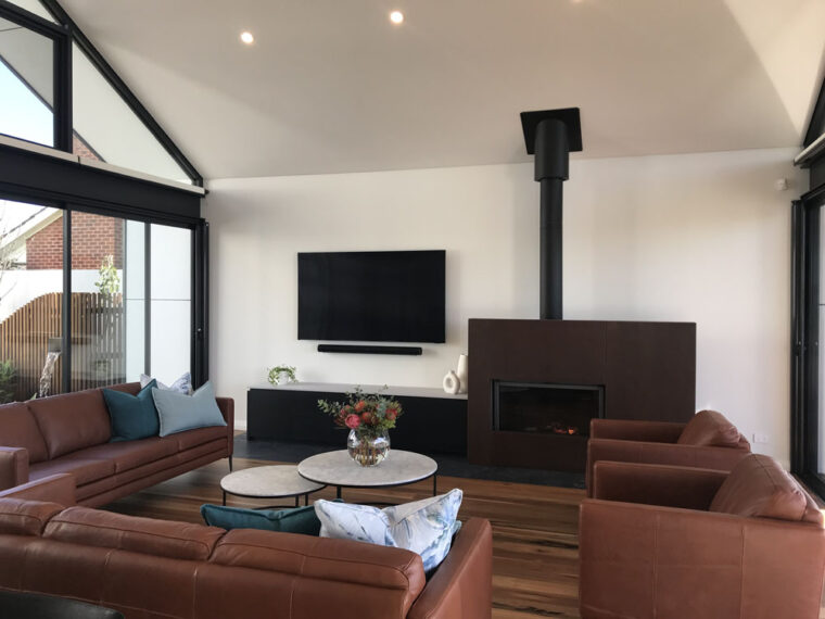 IMG_2736 Archival image from Refined Edge by Brian Burke Homes – Karrinyup