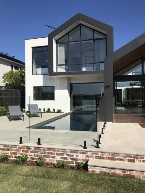 IMG_2738 Archival image from Refined Edge by Brian Burke Homes – Karrinyup