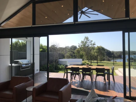 IMG_2739 Archival image from Refined Edge by Brian Burke Homes – Karrinyup