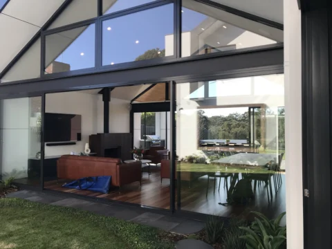 IMG_2743 Archival image from Refined Edge by Brian Burke Homes – Karrinyup