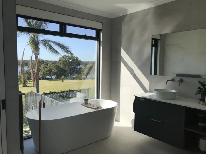 IMG_2745 Archival image from Refined Edge by Brian Burke Homes – Karrinyup