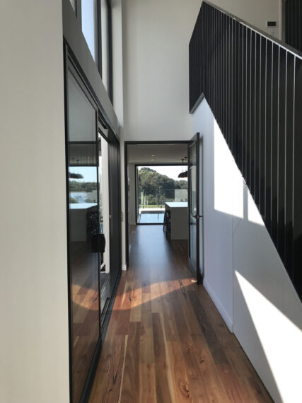 IMG_2748 Archival image from Refined Edge by Brian Burke Homes – Karrinyup