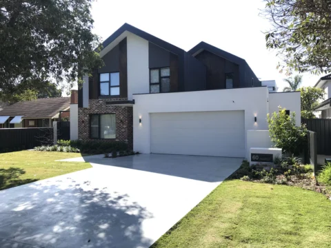 IMG_2750 Archival image from Refined Edge by Brian Burke Homes – Karrinyup