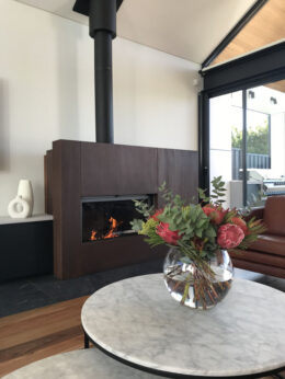 IMG_2754 Archival image from Refined Edge by Brian Burke Homes – Karrinyup