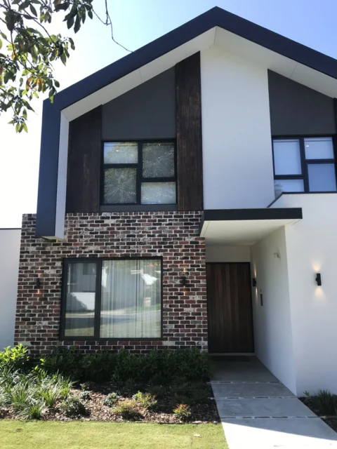 IMG_2758 Archival image from Refined Edge by Brian Burke Homes – Karrinyup