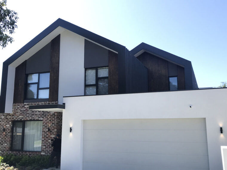IMG_2761 Archival image from Refined Edge by Brian Burke Homes – Karrinyup