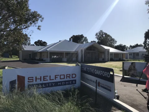 IMG_2788 Archival image from Shelford Quality Homes Rural #2