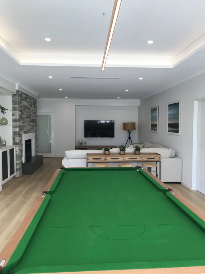 Shelford Quality Homes Rural #2