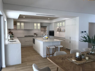 IMG_2794 Archival image from Shelford Quality Homes Rural #2