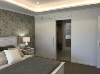 IMG_2800 Archival image from Shelford Quality Homes Rural #2