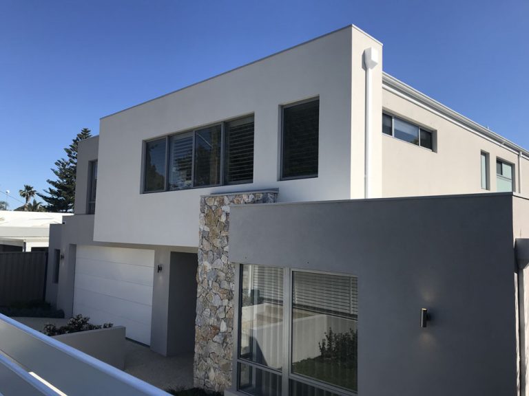 Broadway Homes – Master Builders Housing Excellence Award Winner