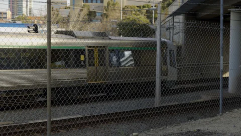 Sequence 01.00_01_28_03.Still007 Archival image from The Agency No16 – Homelessness