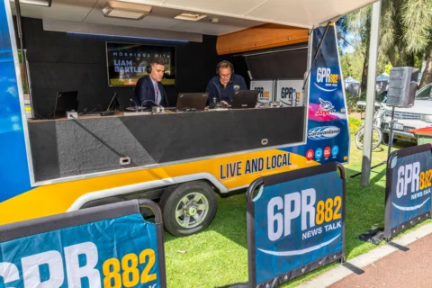 srcwa_hagd_20211110_078_51679318210_o Archival image from 2022 Have A Go Day – 11th November – Burswood Park – It is FREE!