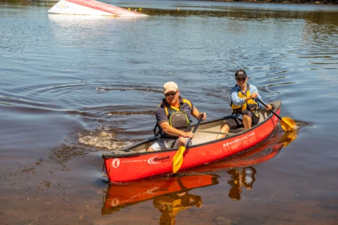 srcwa_hagd_20211110_080_51678427616_o Archival image from 2022 Have A Go Day – 11th November – Burswood Park – It is FREE!