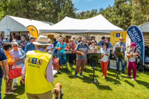 srcwa_hagd_20211110_102_51678435801_o Archival image from 2022 Have A Go Day – 11th November – Burswood Park – It is FREE!