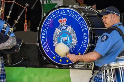 srcwa_hagd_20211110_261_51677629057_o Archival image from 2022 Have A Go Day – 11th November – Burswood Park – It is FREE!