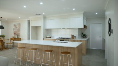 HIWA-E10-21-12 Archival image from The Agency – Bushmead Home