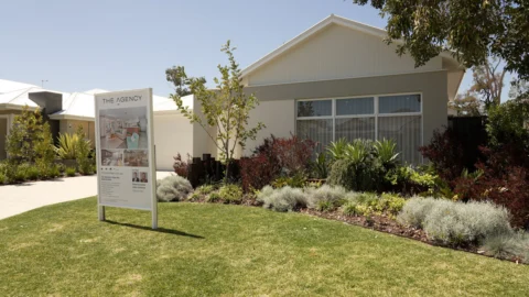 HIWA-E10-21-6 Archival image from The Agency – Bushmead Home