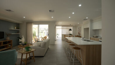 HIWA-E10-21-7 Archival image from The Agency – Bushmead Home