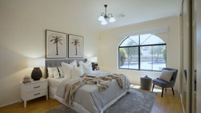 HIWA-E11-22-11 Archival image from The Agency – Madeley Home