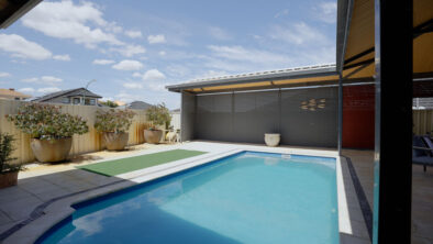 HIWA-E11-22-12 Archival image from The Agency – Madeley Home