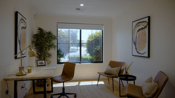 HIWA-E11-22-13 Archival image from The Agency – Madeley Home