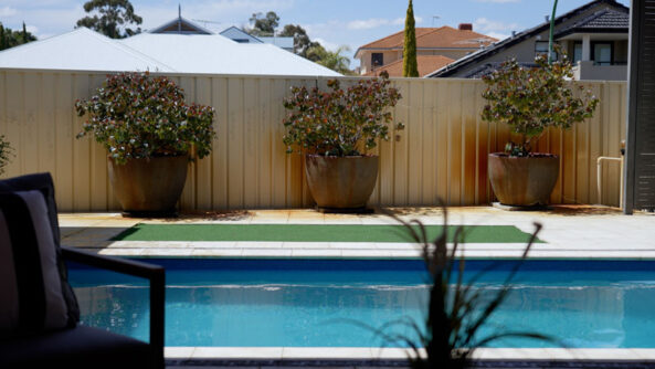 HIWA-E11-22-4 Archival image from The Agency – Madeley Home