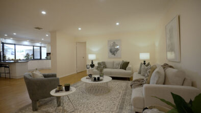 HIWA-E11-22-7 Archival image from The Agency – Madeley Home