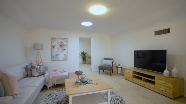 HIWA-E11-22-9 Archival image from The Agency – Madeley Home
