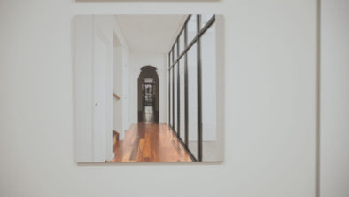 HIWA-E11-23-12 Archival image from The Agency – Importance of Good Design