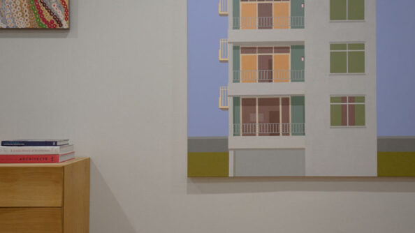 HIWA-E11-23-8 Archival image from The Agency – Importance of Good Design