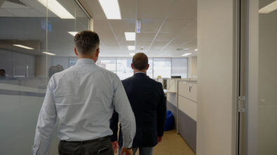 HIWA-E11-24-5 Archival image from The Agency – Signifi Media