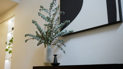 HIWA-E12-25-Photos-7 Archival image from The Agency – Perth Style Company