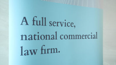 HIWA-E12-26-Photos-12 Archival image from The Agency – Mills Oakley – Lawyers