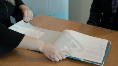 HIWA-E12-26-Photos-7 Archival image from The Agency – Mills Oakley – Lawyers