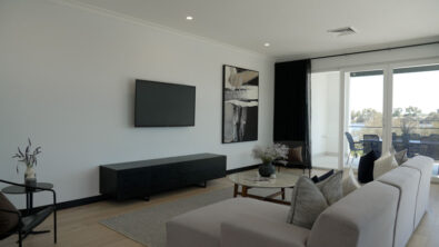 HIWA-E12-27-Photos-10 Archival image from The Agency – Waterford Home – Ryan Cole