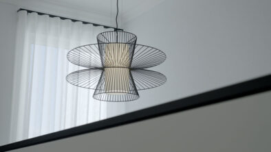 HIWA-E12-27-Photos-11 Archival image from The Agency – Waterford Home – Ryan Cole