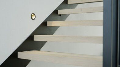 HIWA-E12-27-Photos-12 Archival image from The Agency – Waterford Home – Ryan Cole