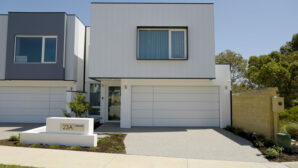HIWA-E12-27-Photos-2 Archival image from The Agency – Waterford Home – Ryan Cole