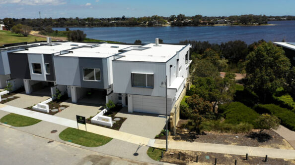 HIWA-E12-27-Photos-3 Archival image from The Agency – Waterford Home – Ryan Cole