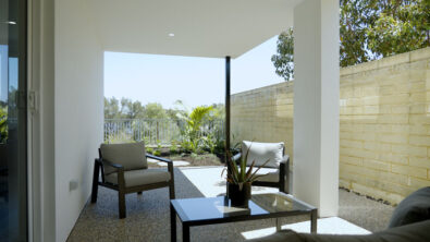 HIWA-E12-27-Photos-5 Archival image from The Agency – Waterford Home – Ryan Cole