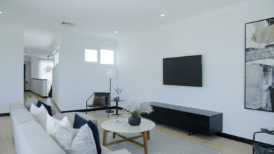 HIWA-E12-27-Photos-6 Archival image from The Agency – Waterford Home – Ryan Cole