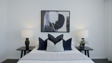 HIWA-E12-27-Photos-7 Archival image from The Agency – Waterford Home – Ryan Cole
