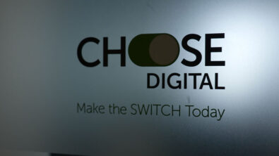 HIWA-E13-28-Photos-5 Archival image from The Agency – Choose Digital