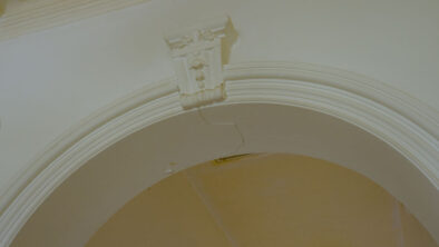 HIWA-E13-29-Photos-11 Archival image from The Agency – Claremont Home