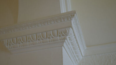 HIWA-E13-29-Photos-7 Archival image from The Agency – Claremont Home