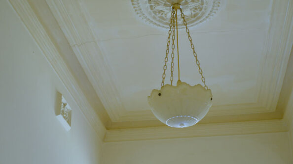 HIWA-E13-29-Photos-8 Archival image from The Agency – Claremont Home
